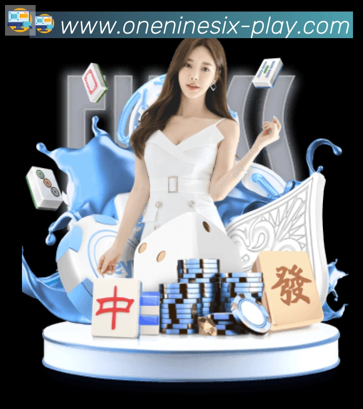扫码下载 App