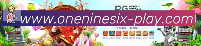 登录器 登录器